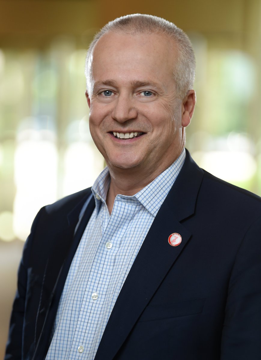 TIMIStudyGroup's tweet photo. Special guest @HeartBobH joins the TIMI Talks podcast to discuss his vast experience in clinical trials and leadership, the use of technology in RCT’s, and Boston sports. Don’t miss this inspiring interview! @marstonMD @ddbergMD https://t.co/wG4UmXMAaQ