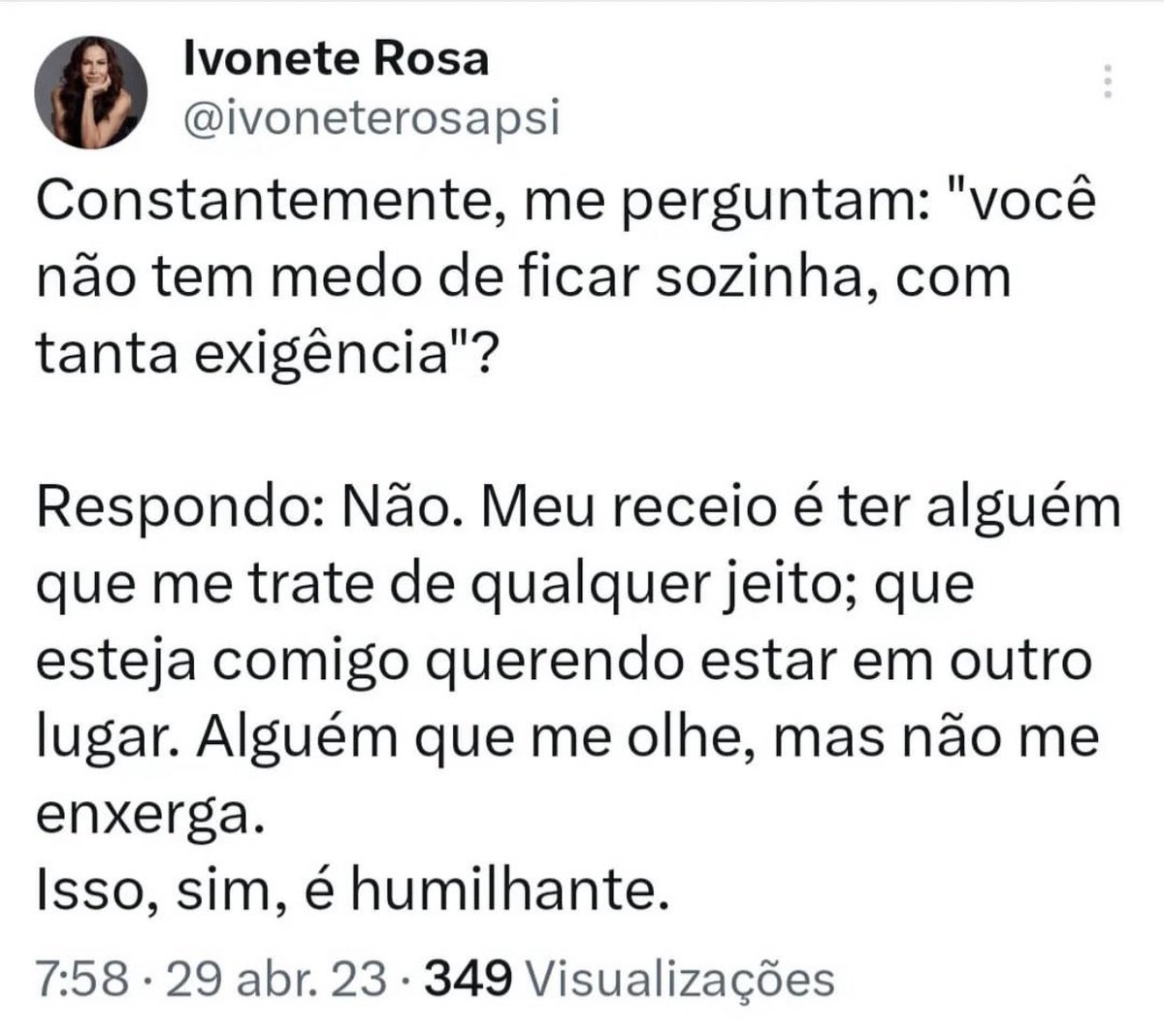 a_lilge's tweet photo. https://t.co/cZyBg6tXjO