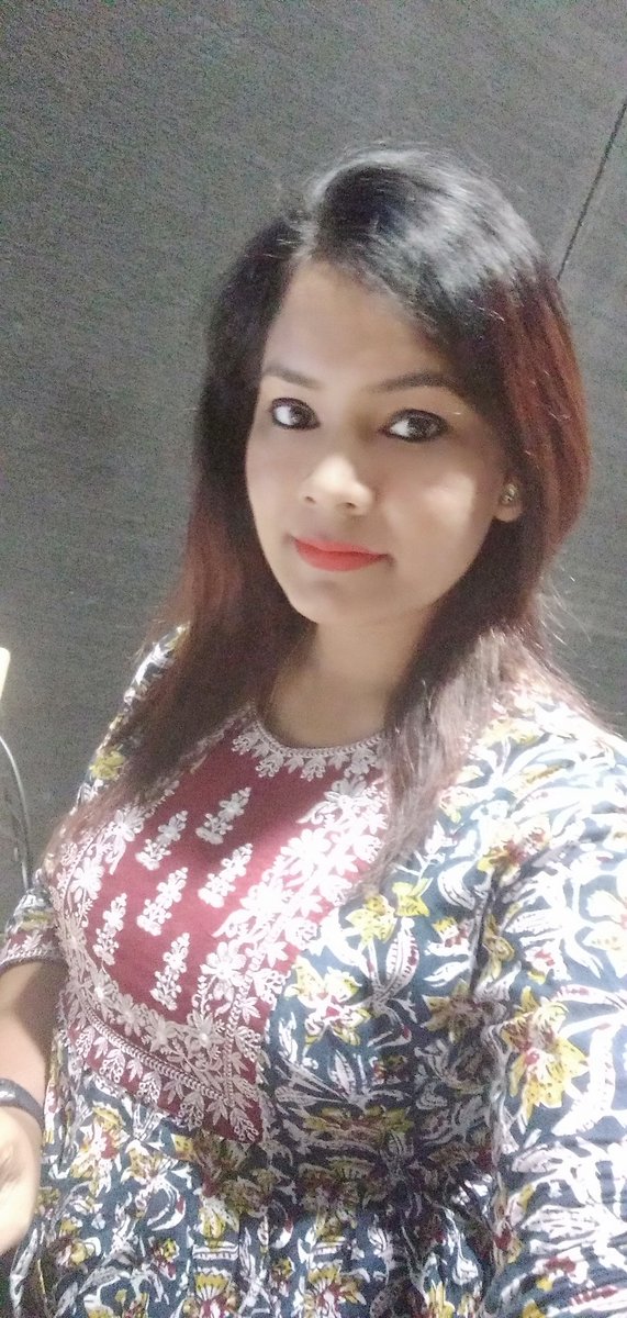 ଇଚ୍ଛା ନାହିଁ ଏହି ଫଟୋରେ କିଛି ଲେଖିବା ପାଇଁ।