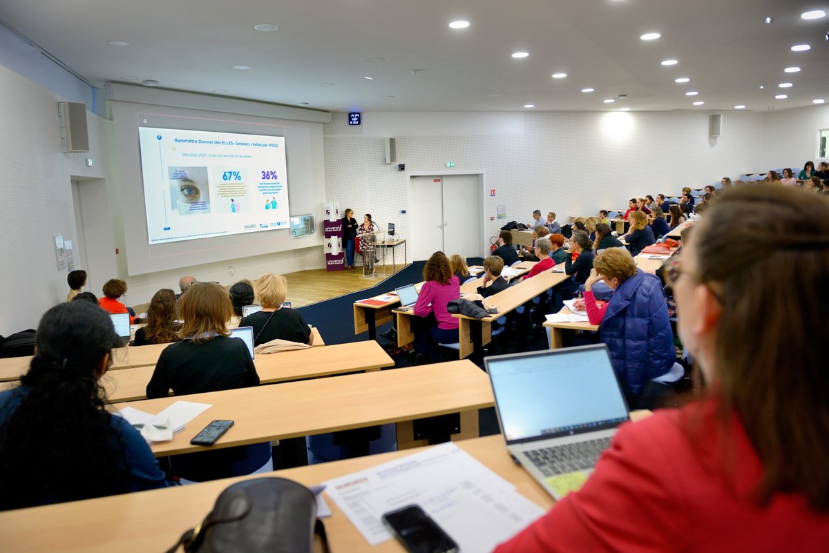 Assistance Publique – Hôpitaux de Paris (AP-HP) tweet media