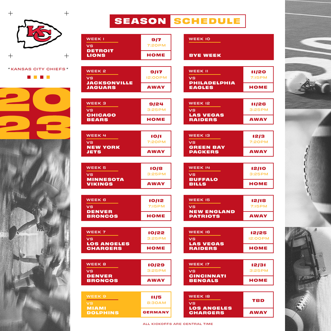 Rally House Kansas City tweet media