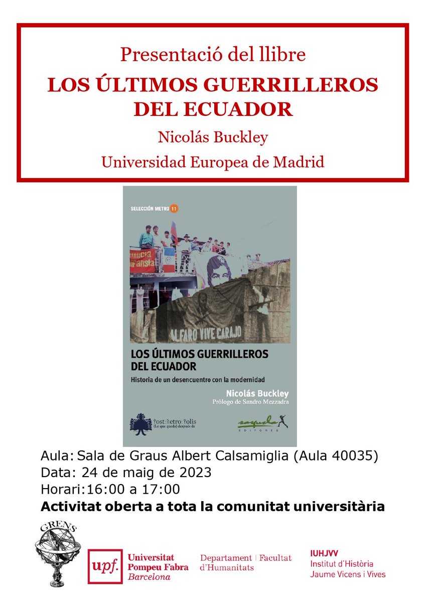 Postmetropolis (@postmetropolis1) on Twitter photo 