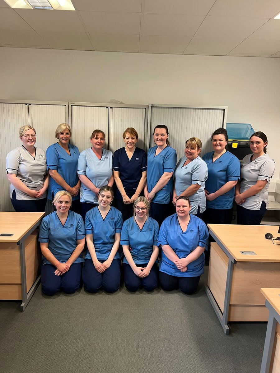 Claire Chalmers (@clairechalmers5) on Twitter photo Meet our ICST 2 from Clydesdale locality 💙 A committed, hardworking and flexible team. Always delivering safe, effective, person centred care. #IND2023 @joannejenkins_ <a href="/SNLynsey/">Lynsey Sutherland</a> <a href="/NHSLanarkshire/">NHS Lanarkshire</a> <a href="/KarenConnor8/">Karen</a> Meet our ICST 2 from Clydesdale locality 💙 A committed, hardworking and flexible team. Always delivering safe, effective, person centred care. #IND2023 @joannejenkins_ <a href="/SNLynsey/">Lynsey Sutherland</a> <a href="/NHSLanarkshire/">NHS Lanarkshire</a> <a href="/KarenConnor8/">Karen</a>