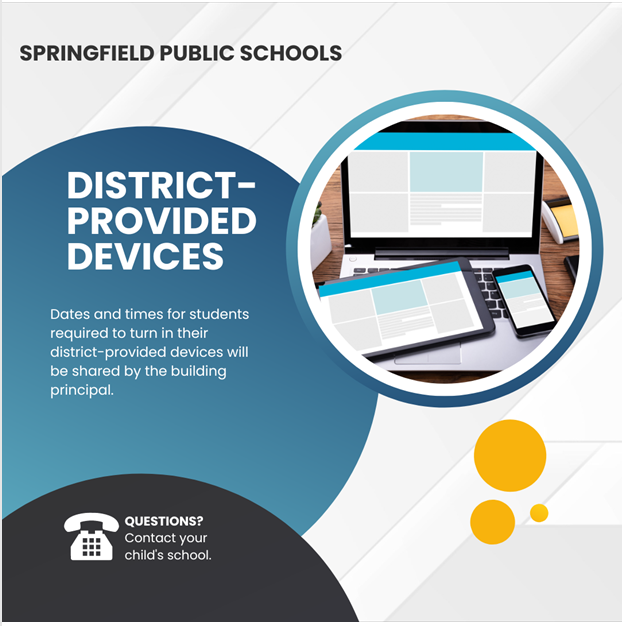 CHS Library tweet media