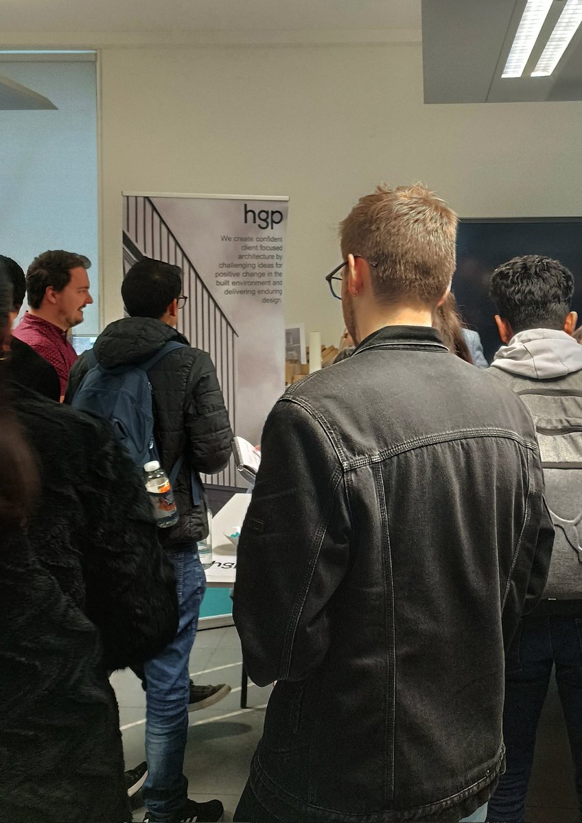 WasThere tweet media