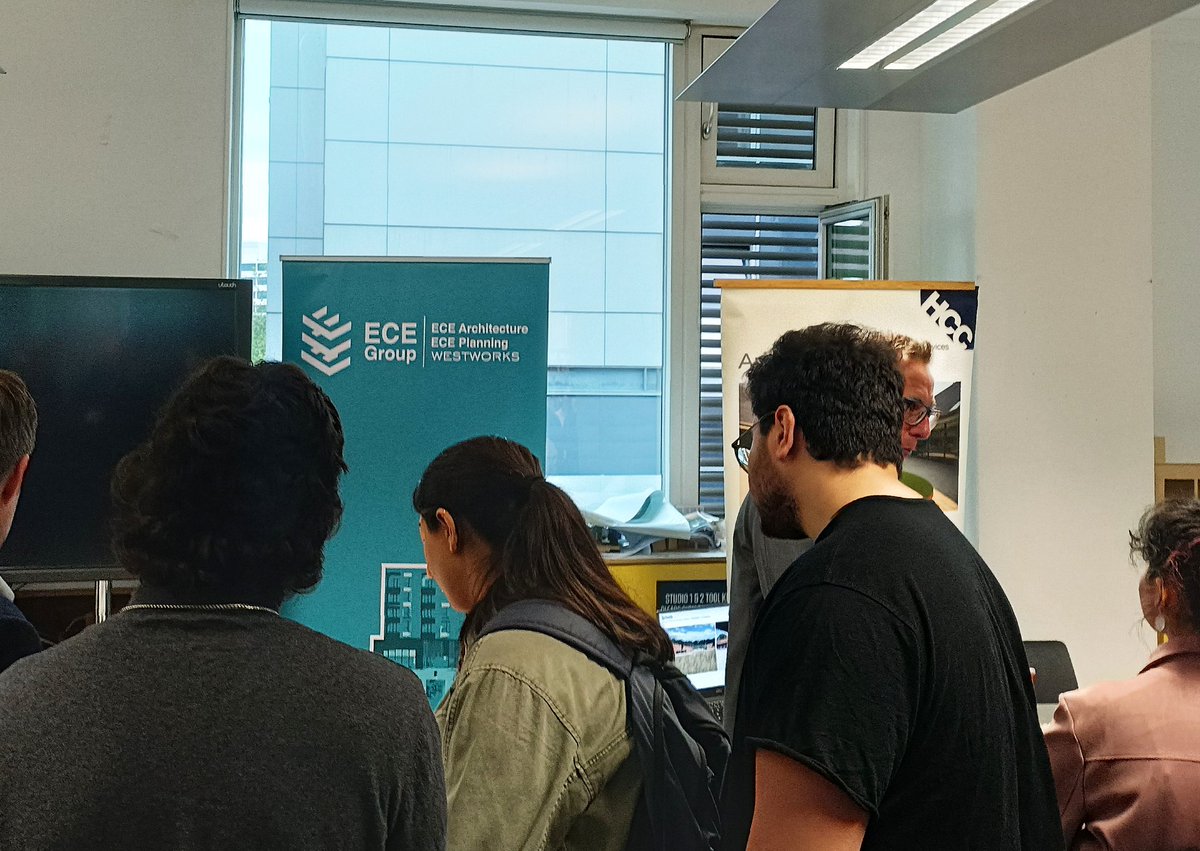 WasThere tweet media