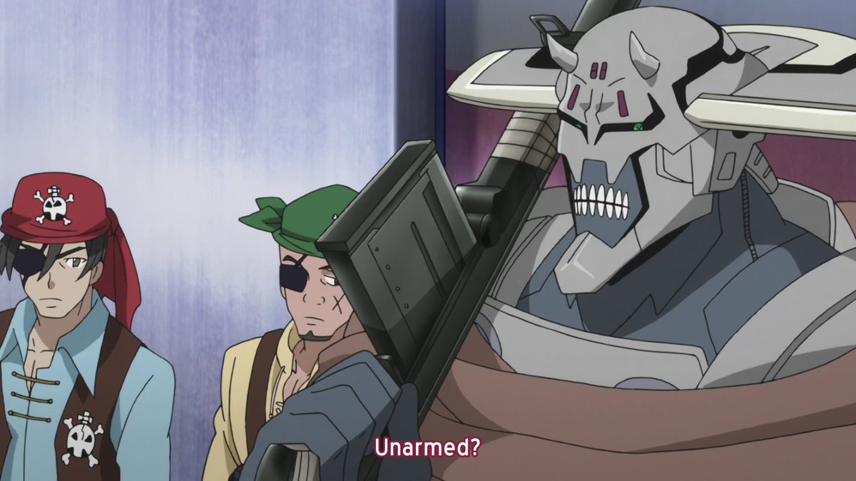 ️‍🔥𝙒𝙖𝙛𝙛𝙡𝙚𝙨🧇 on Twitter "So, muscles then?"