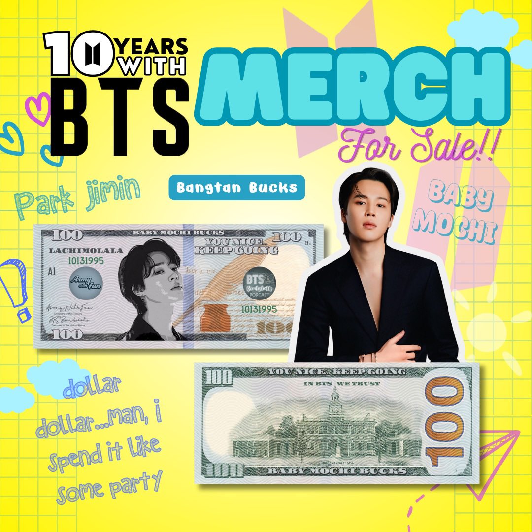 BTSBombshells's tweet photo. @Monterlude_RM https://t.co/9ik7xa6XnJ