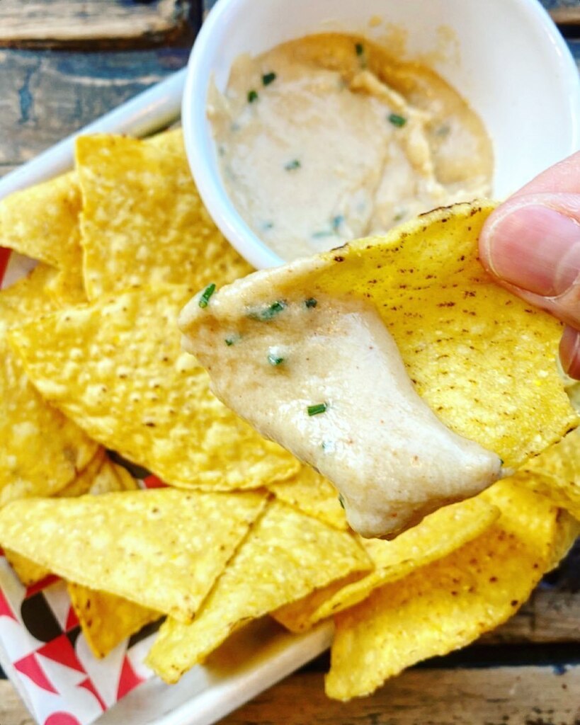 DF TACOS tweet media