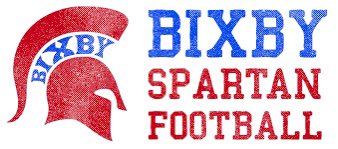 Shout out to <a href="/BixbySpartanFB/">BixbySpartanFootball</a> for becoming a member of the <a href="/CoachComm/">CoachComm</a> #CobaltPlus team! #DISC #Club225 #UNDENIABLE #1Choice #PlayerComms