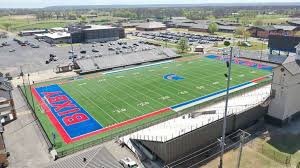 CoachCommSouth's tweet photo. Shout out to @BixbySpartanFB for becoming a member of the @CoachComm #CobaltPlus team! #DISC #Club225 #UNDENIABLE #1Choice #PlayerComms https://t.co/o4dvida7NZ