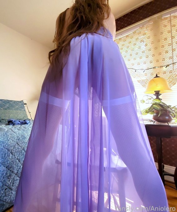 #femboy #trap #lingerie #crossdressing #femboyfriday https://t.co/c7rSZbPvGd<a href="/tag/femboy"class="tags">#femboy</a><a href="/tag/trap"class="tags">#trap</a><a href="/tag/lingerie"class="tags">#lingerie</a><a href="/tag/crossdressing"class="tags">#crossdressing</a><a href="/tag/femboyfriday"class="tags">#femboyfriday</a>