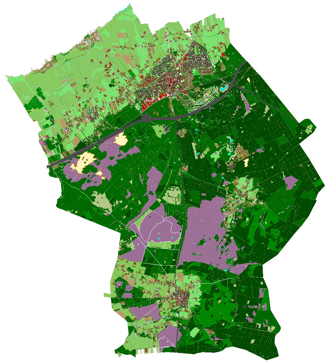 At_Geo's tweet image. Mooie opdracht voor At Geo : 

De gemeente Nunspeet integreert de WOZ in de kernregistratie BAG/BGT/BOR.  

atgeo.nl/nieuws/Gemeent…

@gem_nunspeet #BAG #WOZ