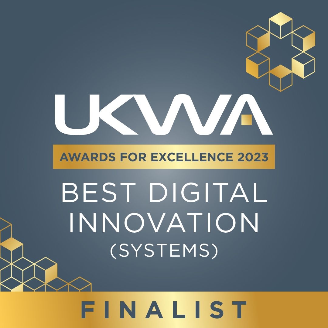 diamonddeliver's tweet photo. We are delighted to reveal that we have been shortlisted as finalists in the UKWA Awards for Excellence for Best Digital Innovation.
For a full visit of awards and finalists, visit: https://t.co/pOclgvBewd
#Despatchlab #UKWAAwards #DigitalInnovation https://t.co/ZPGM4CWH9l