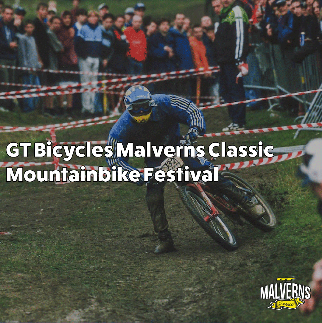 trashfreetrails's tweet photo. DISCOUNT CODE INSIDE!

We're stoked to share that @malvernsclassic is #TFTApproved and YOU CAN be there!

Use the code 'TrashFreeTrails' at checkout to get a whopping 20% OFF all tickets bought before the end of May.

Snap them up before they go: https://t.co/xkEk8NDvQD https://t.co/O2GcdpUw3N