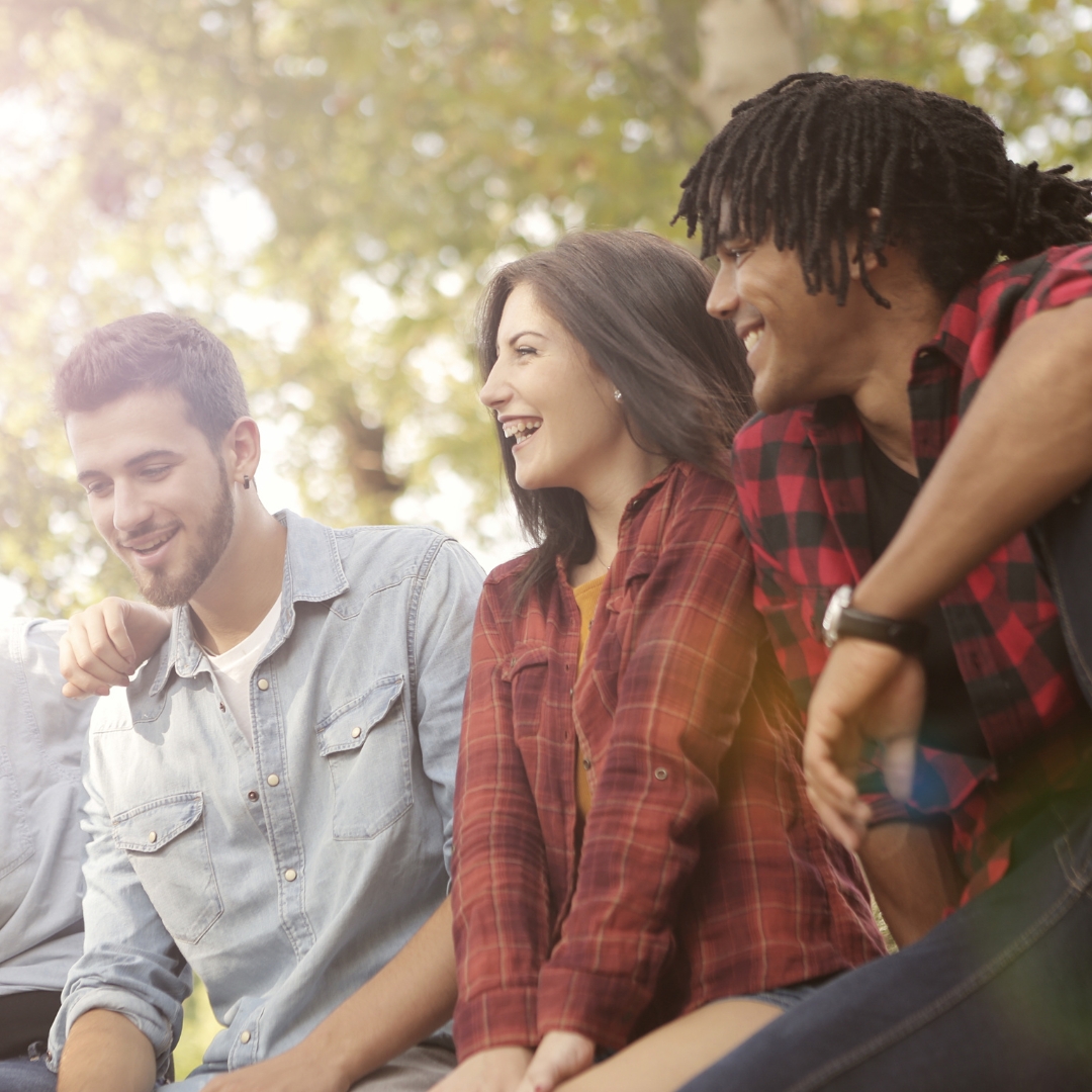 ValleyViewApts1's tweet photo. You'll be in good company when you join our community. Click the link in our bio and find your home today! https://t.co/Hn3eu8kU1Z