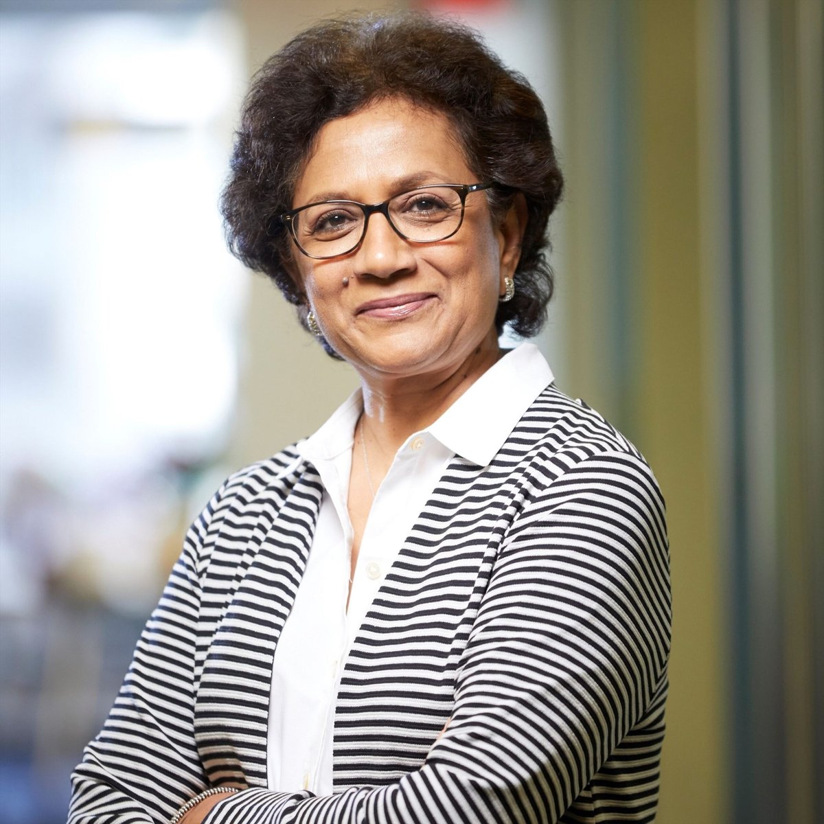 The Secretary's Office of Global Women's Issues tweet media