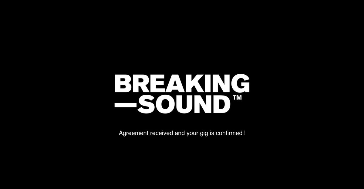 MauriceFonson's tweet image. NEW YORK CITY ……..here I come 

On July 30th , I will be performing my show at #breakingsound NYC show at Berlin A @berlinundernyc ……I can’t wait to do it all again !!!!

It’s about to be a hot summer ! 😎😜
See you in NYC yall