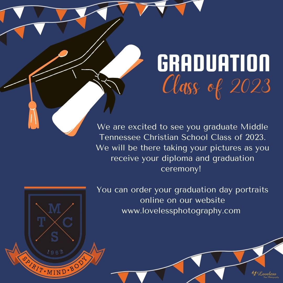 Loveless Photography tweet media