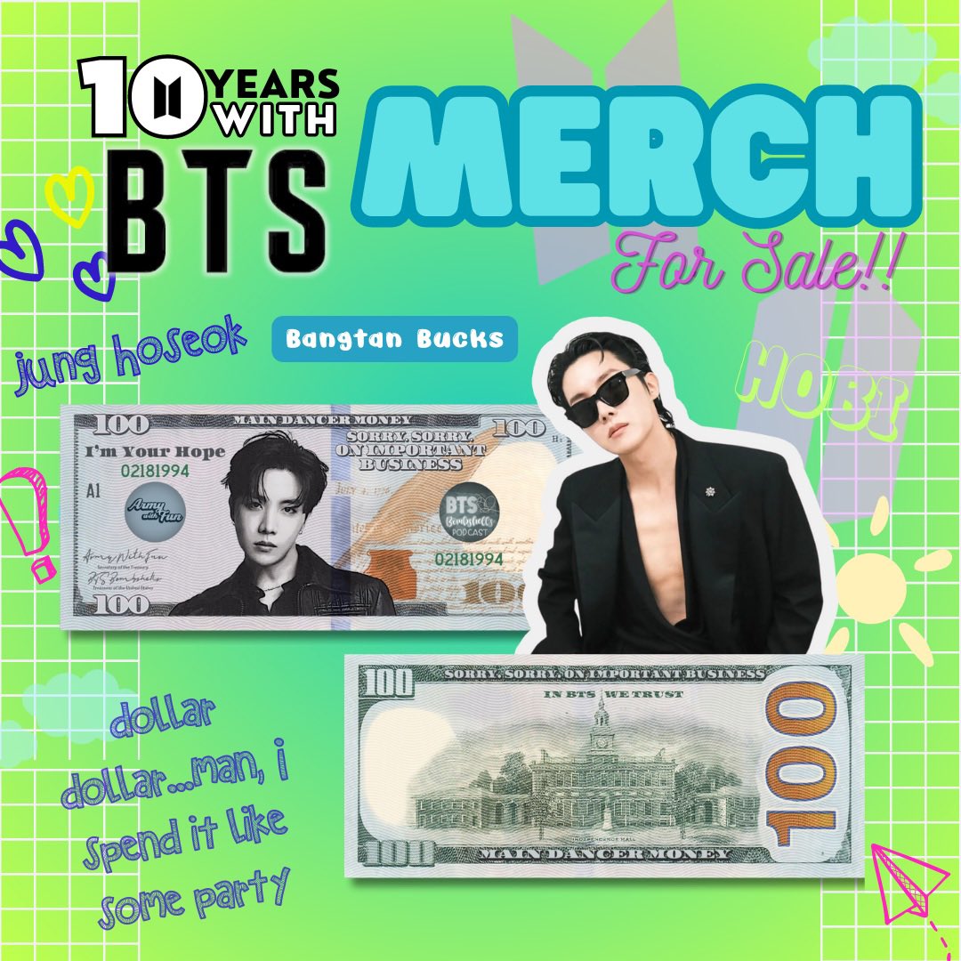 BTSBombshells's tweet photo. @Melindeobox Click the link in our bio to purchase Yoongi or any member ☺️ https://t.co/bOq4bGW2lr