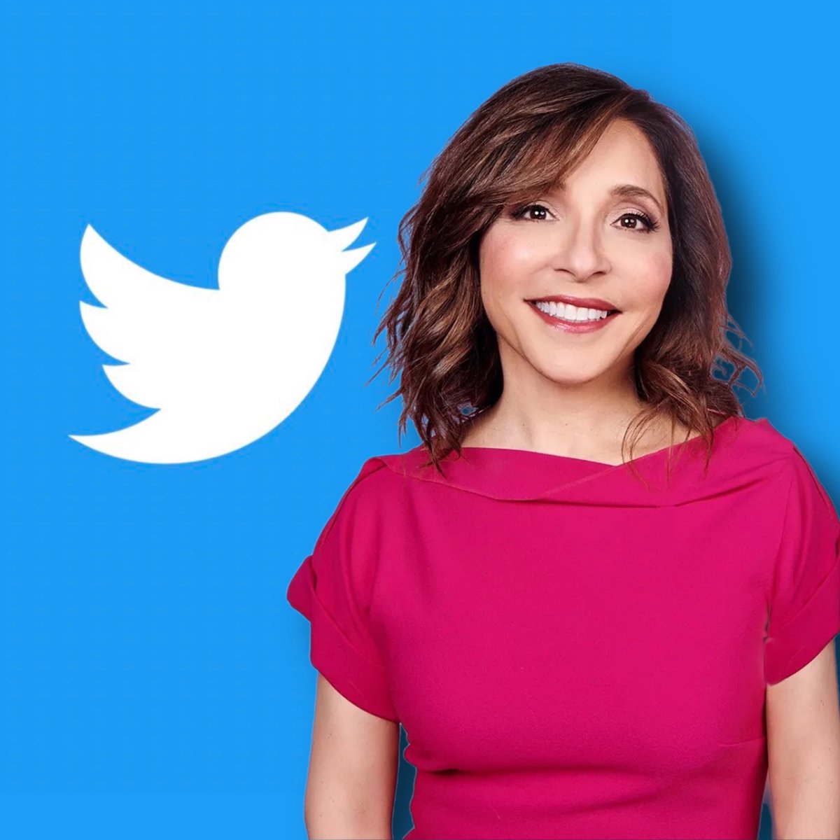 groddofcrypto's tweet photo. Elon Musk named Linda Yaccarino as the new Twitter CEO. Add #ADA for twitter payment. 😊

That's all we #Cardano community ask for. 

Engage this tweet if you want Ada to be added. https://t.co/gTmGupC4OE