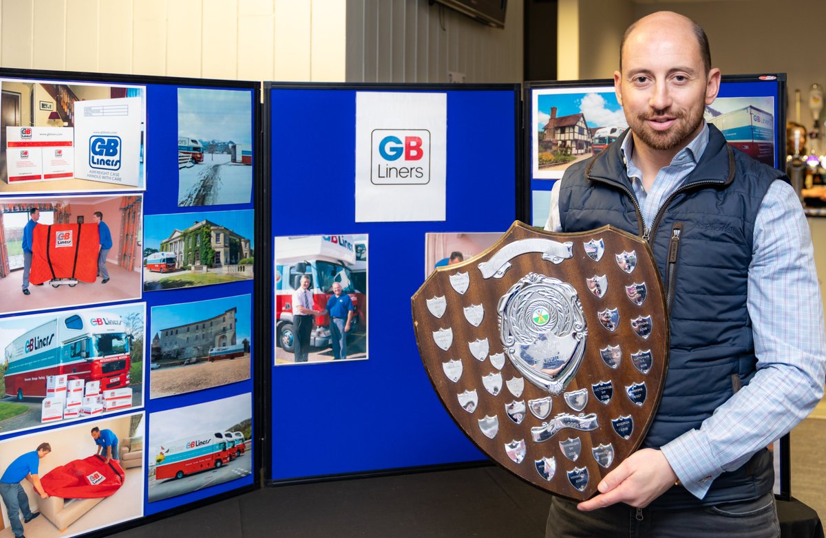 HerefordshireCricket tweet media