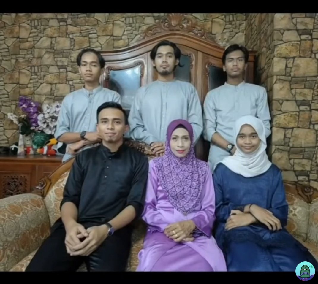 Tanyarl 💚 tweet media