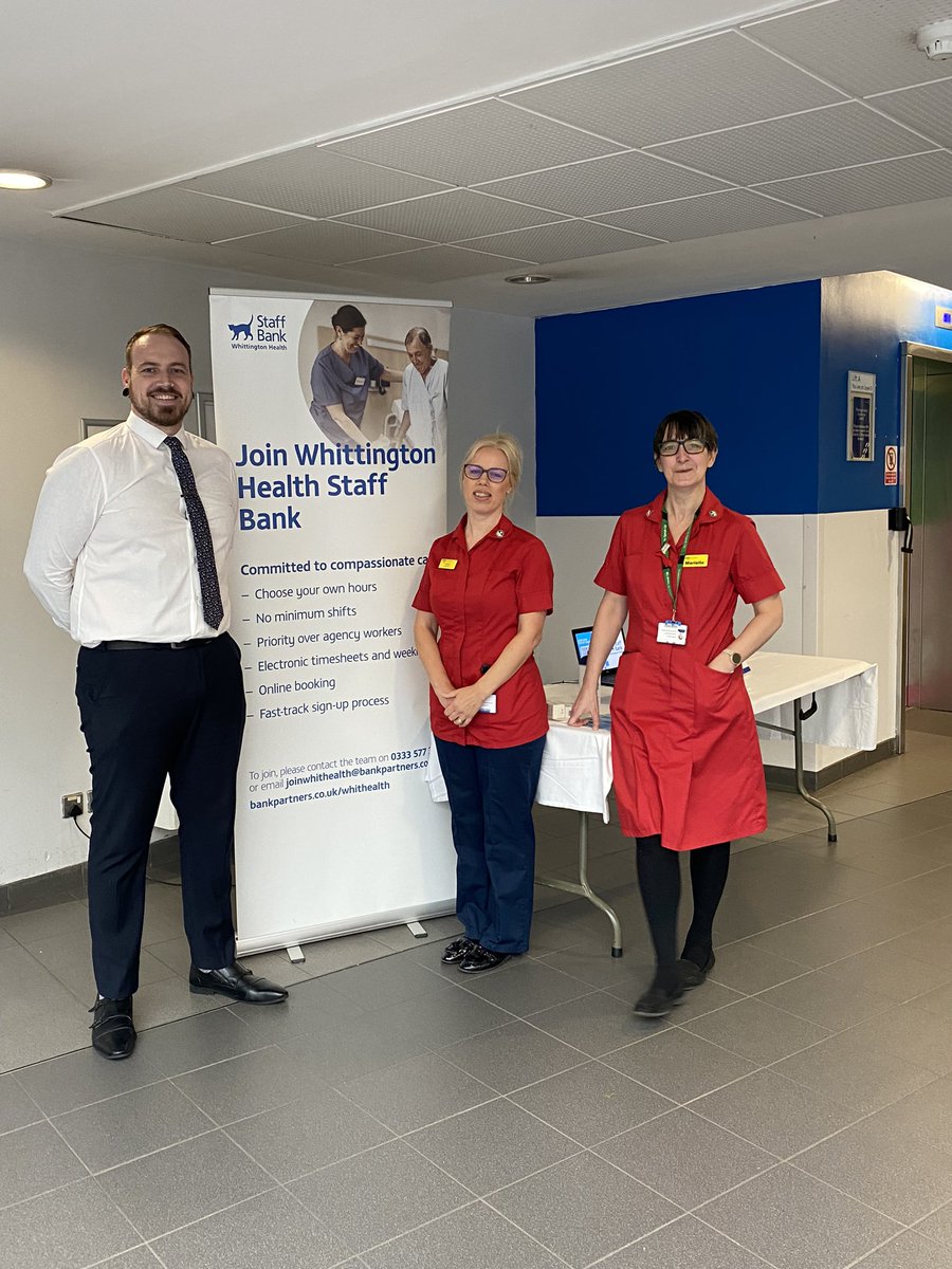 Charlie Poole tweet media