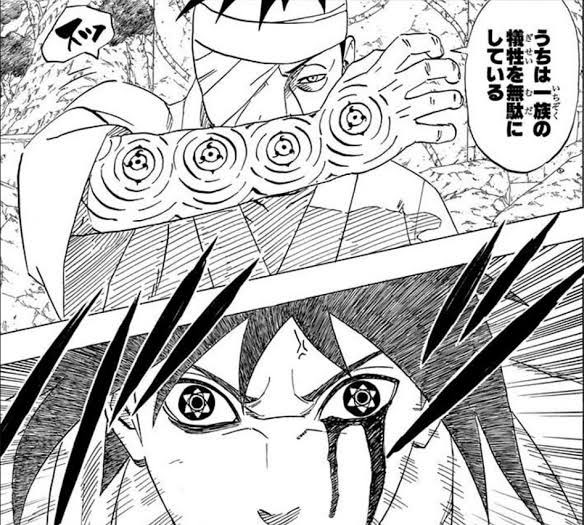 Ele_M (@hd3dukyp) on Twitter photo 