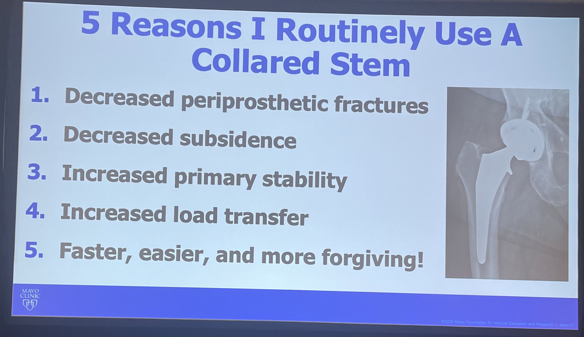 Jan Szatkowski on Twitter "orthobullets Interesting talks