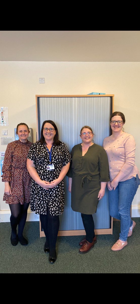 Claire Chalmers (@clairechalmers5) on Twitter photo A few of our dedicated Health Visitors 💙. Fantastic team supporting children and families within Clydesdale locality Thanks for all you do. @joannejenkins_ <a href="/SNLynsey/">Lynsey Sutherland</a> <a href="/NHSLanarkshire/">NHS Lanarkshire</a> <a href="/KarenConnor8/">Karen</a> #IND2023 A few of our dedicated Health Visitors 💙. Fantastic team supporting children and families within Clydesdale locality Thanks for all you do. @joannejenkins_ <a href="/SNLynsey/">Lynsey Sutherland</a> <a href="/NHSLanarkshire/">NHS Lanarkshire</a> <a href="/KarenConnor8/">Karen</a> #IND2023