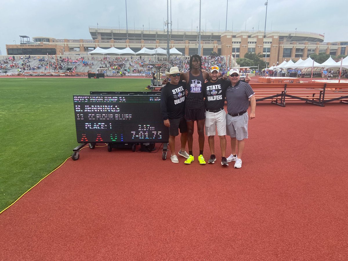 Elliott Chapa tweet media