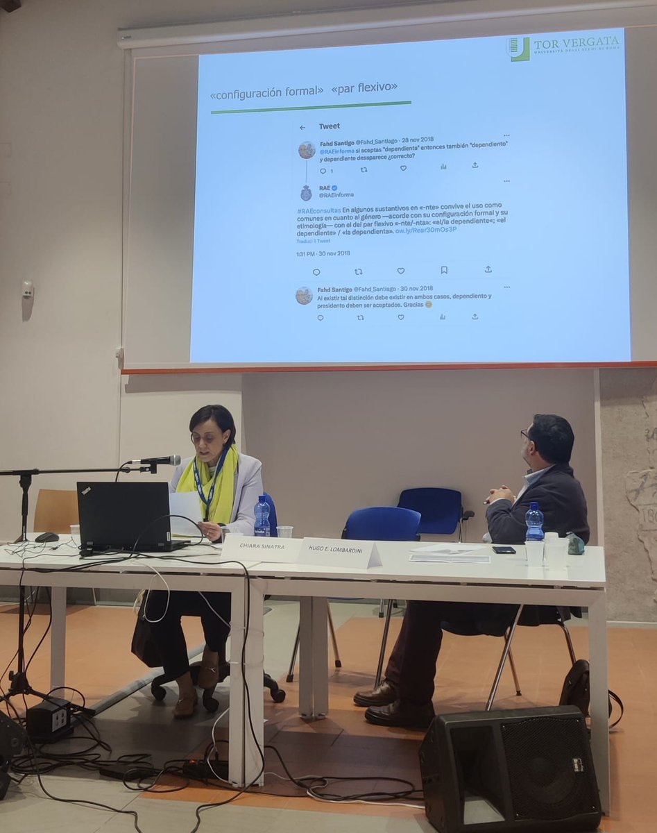 CentroCIRSIL tweet media