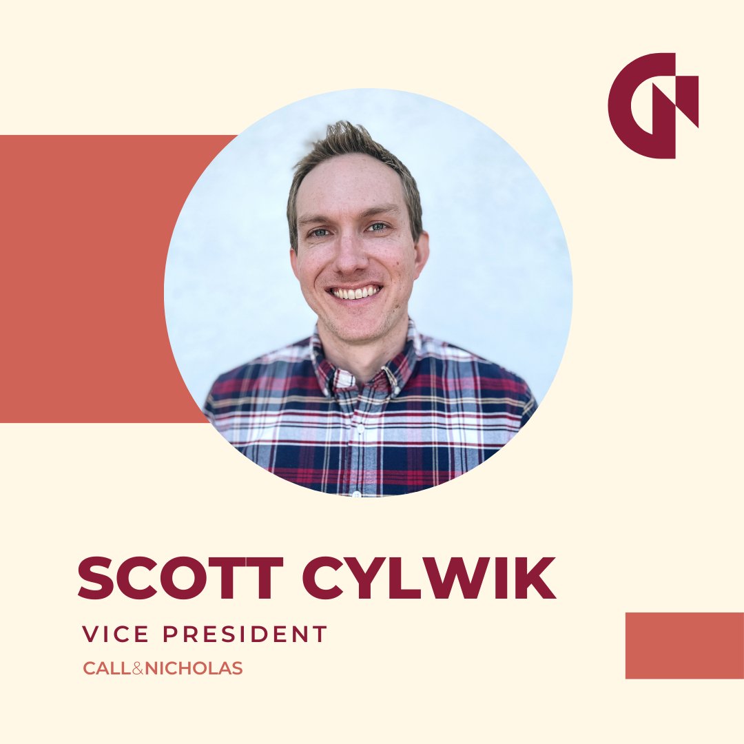 cnitucson's tweet photo. Hold onto your hard hats, folks! We are thrilled to announce that Scott Cylwik is the newest addition to our @cnitucson executive team. Scott will be taking on the role of Vice President, which means he has the responsibility to make the rest of us look good. #mining #geotech https://t.co/Pnoy4Ua7UU