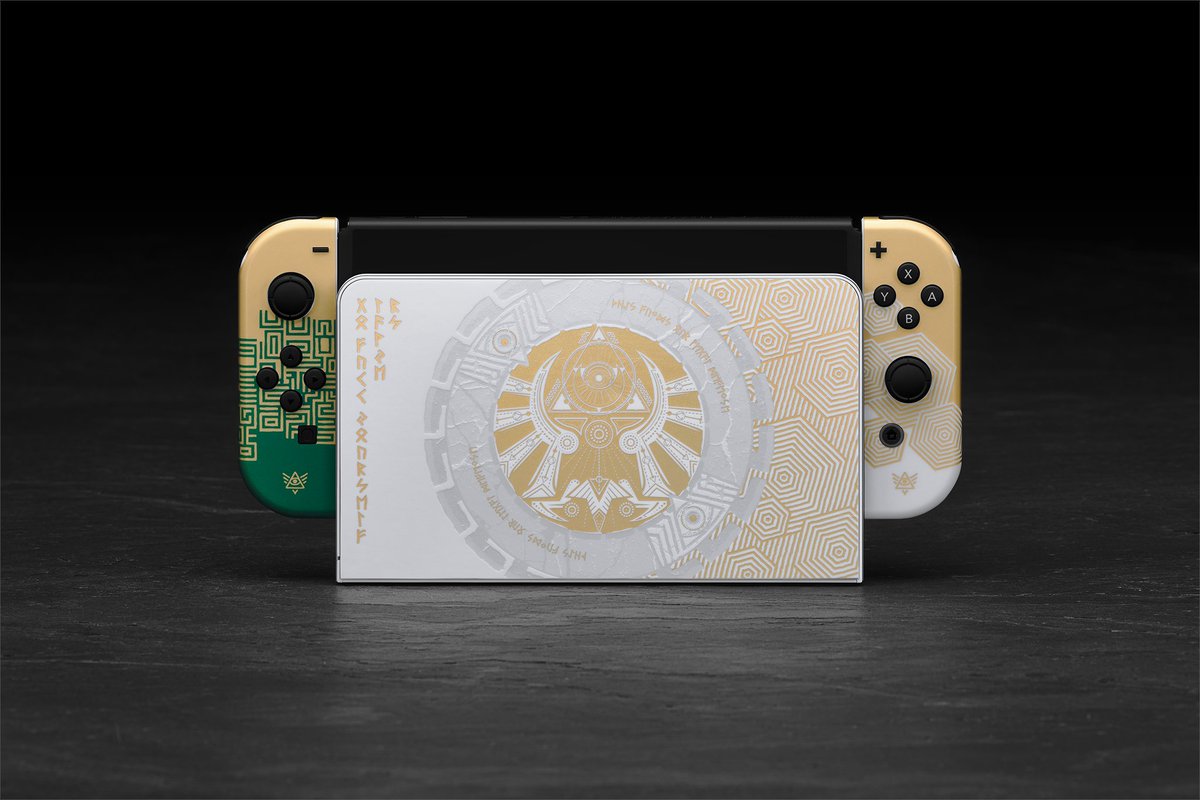 dbrand tweet media