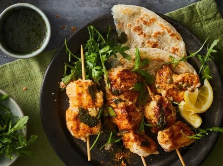 Eat.. Drink.. Wine.. tweet media