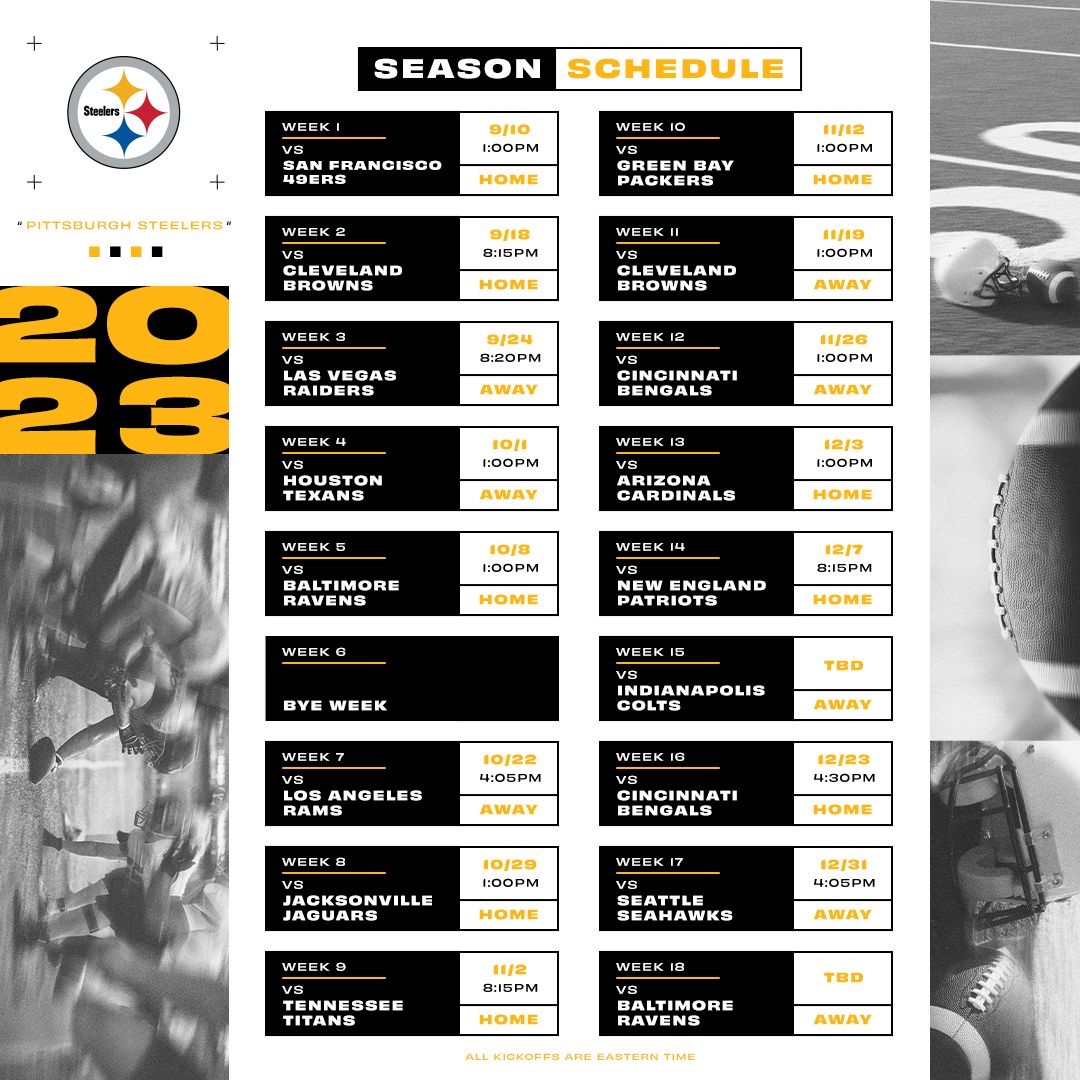 RallyPITT's tweet image. Let the countdown begin! ⏰