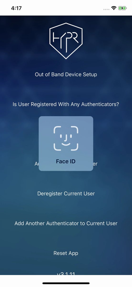 thetechpapa's tweet photo. When jailbreaking an A10 or A11 SoC device using Palera1n or checkra1n, you need to disable the passcode, Face ID, or Touch ID. This poses a potential security concern as anyone in your home or around you can gain immediate access to your device.

https://t.co/DIyZ11s6rR https://t.co/VaPFlieiBA