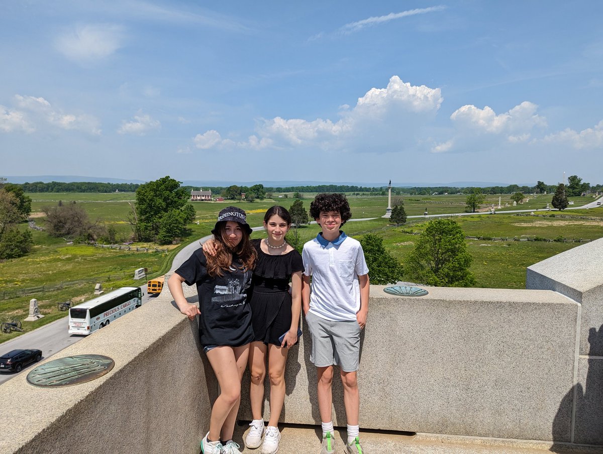 Jarrod Mulheman tweet media