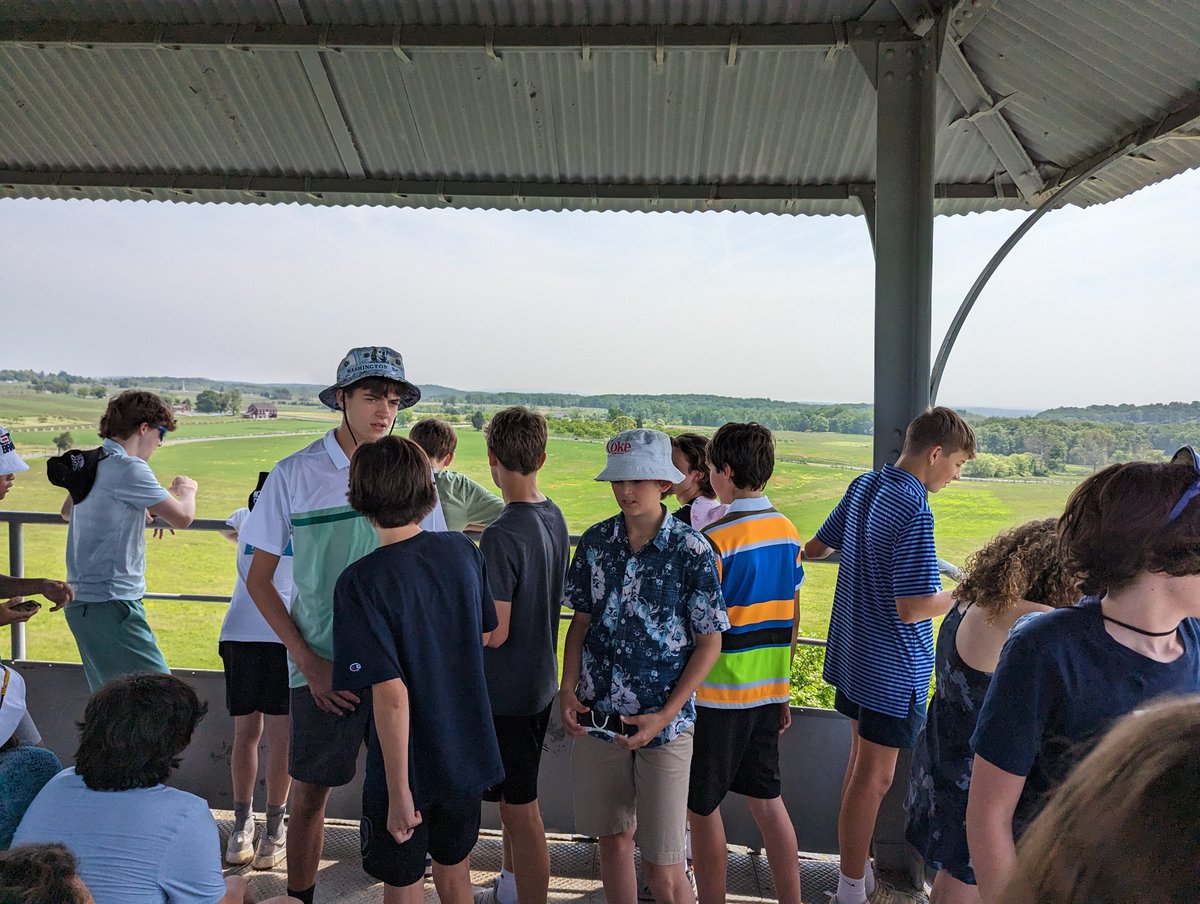 Jarrod Mulheman tweet media