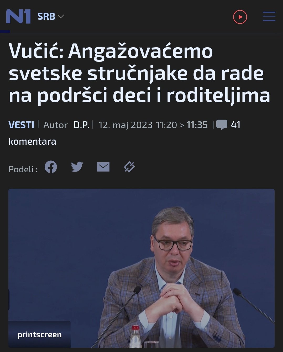 Fv8NeHcWAAQkEV6