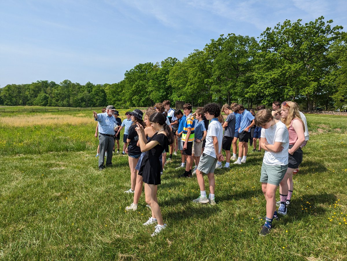 Jarrod Mulheman tweet media