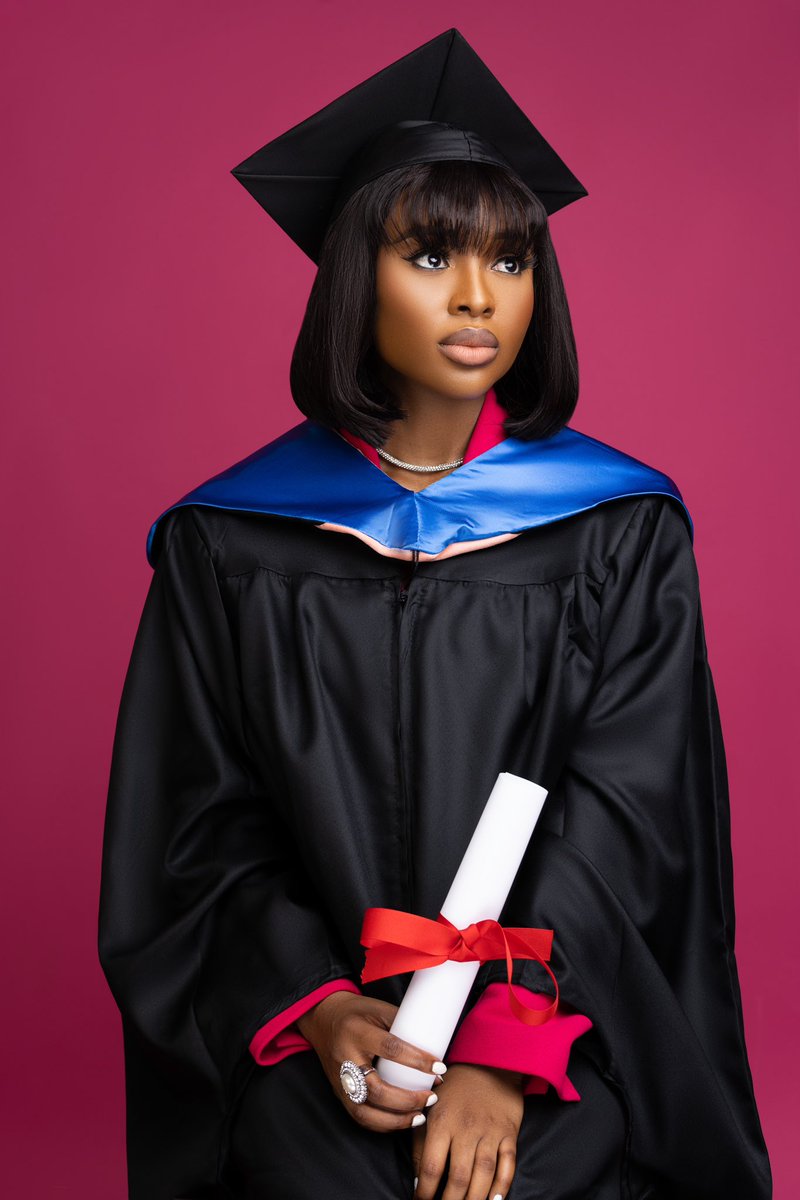 Dr. Oluwabukola ✨ tweet media