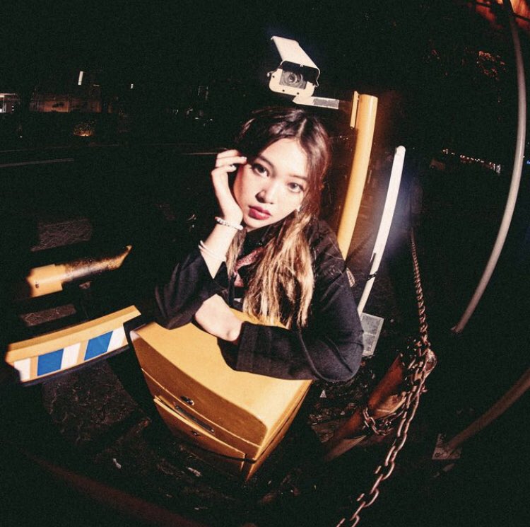 divloops's tweet image. NEW CONCEPT PHOTOS!!!

#DAIZEE #ProjectThunder