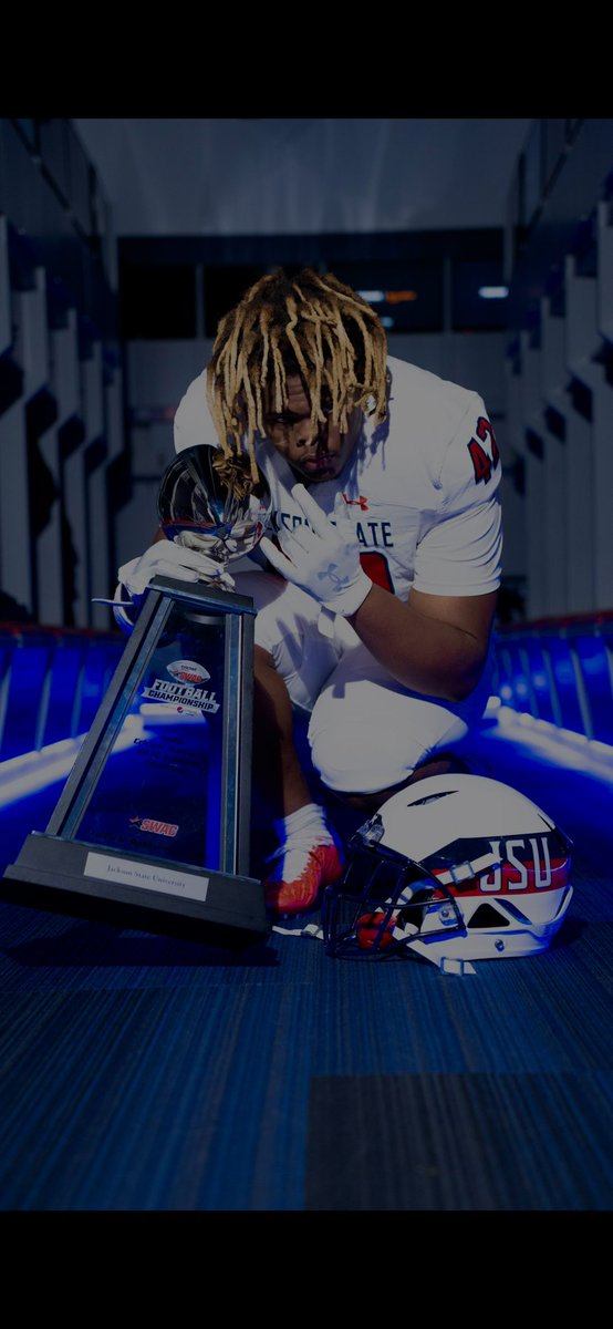 𝗚𝗿𝗲𝗮𝘁 𝘃𝗶𝘀𝗶𝘁 𝘁𝗼𝗱𝗮𝘆 𝗮𝘁 𝗝𝗮𝗰𝗸𝘀𝗼𝗻 𝘀𝘁𝗮𝘁𝗲 𝘂𝗻𝗶𝘃𝗲𝗿𝘀𝗶𝘁𝘆!#GuardTHEEYard #TheeILove