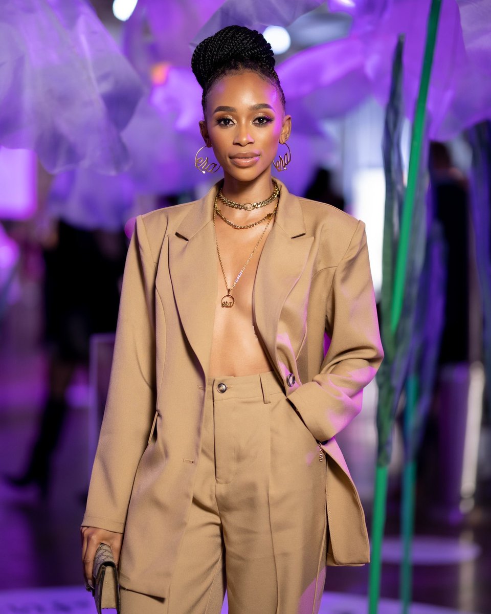 Gorgeous Mbali (@gorgeous52328) / Posts / X