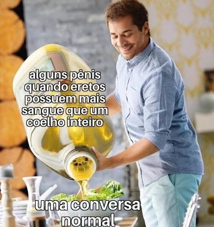 MEMESRMP4's tweet photo. https://t.co/ZvH0tMXVb9