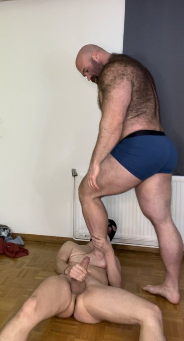 https://t.co/eXGhPNiNBY ⬆️ full 8min video on my wall  Cum for me😈🍆💦 or get crushed 🥵 it&rsquo;s up to you  #onlyfans<a href="/tag/cumshot"class="tags"><span>#cumshot</span></a><a href="/tag/trampling"class="tags"><span>#trampling</span></a><a href="/tag/onlyfans"class="tags"><span>#onlyfans</span></a>