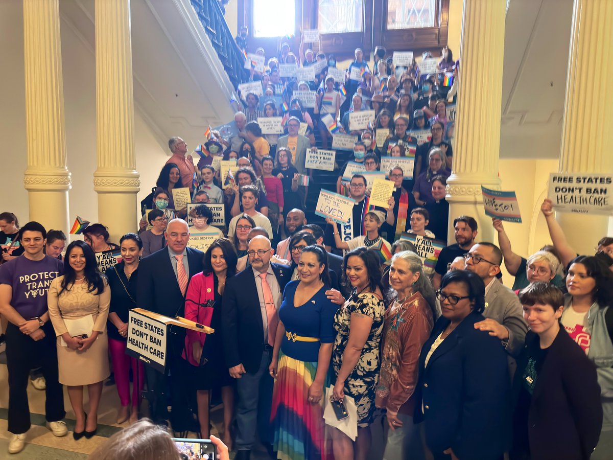 4thWaveNow on Twitter "RT heterodorx Erin Zwiener helped to kill