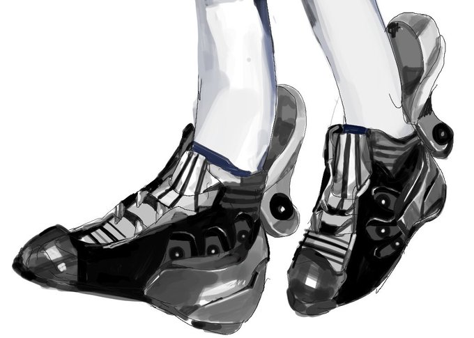 「inline skates」 illustration images(Latest｜RT&Fav:50)